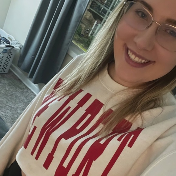 erincuddy127